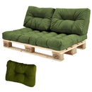 immagine-1-mirada-cuscino-schienale-pallet-verde-ean-9972016704009