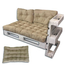 immagine-1-mirada-cuscino-seduta-pallet-80x120x10-ecru-mirada-ean-9972016704030