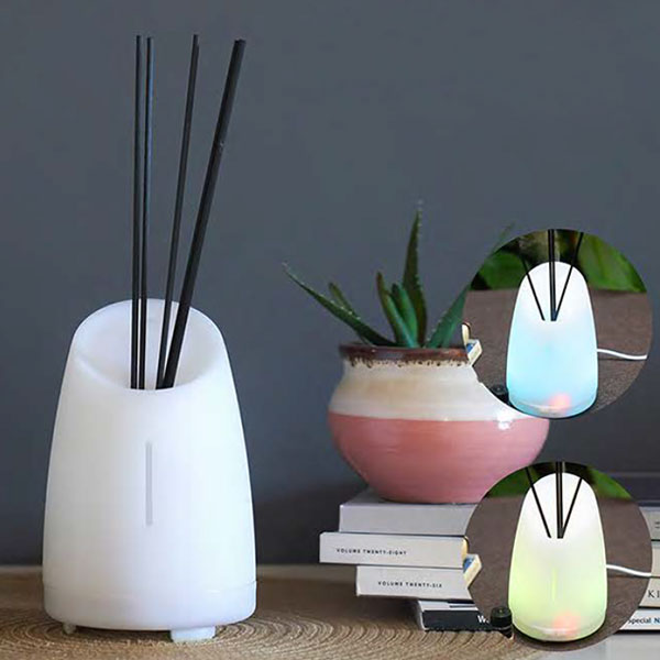 immagine-1-mirada-diffusore-aromi-led-circe-usb-2x5ml-ean-9972016696076
