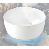 immagine-1-mirada-diffusore-aromi-led-minerva-usb-cotone-ean-9972016696052