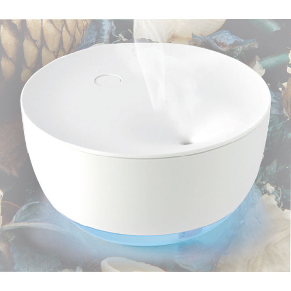 immagine-1-mirada-diffusore-aromi-led-minerva-usb-cotone-ean-9972016696052