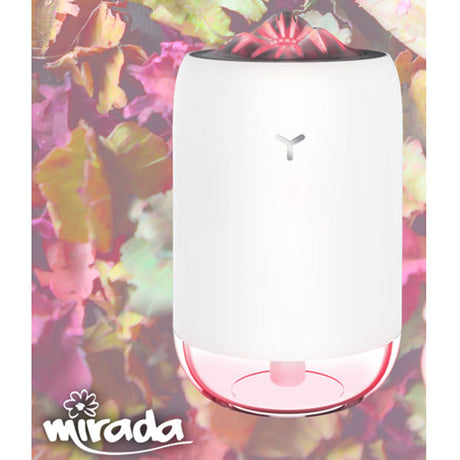 immagine-1-mirada-diffusore-aromi-led-vesta-usb-cotone-ean-9972016696083