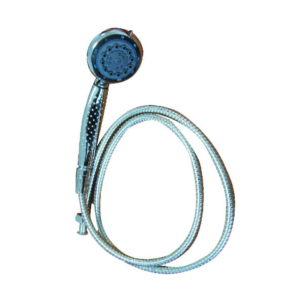 immagine-1-mirada-doccetta-8-getti-tubo-15mt-ean-9972016218094