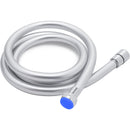 immagine-1-mirada-flessibile-doccia-2mt-pvc-con-connettore-ean-9972016511041