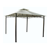 immagine-1-mirada-gazebo-fiji-3x4-ecru-85774-orizzonte-ean-9972016139375