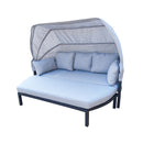 immagine-1-mirada-lettino-king-lanzarote-con-tettuccio-ean-9972017003057