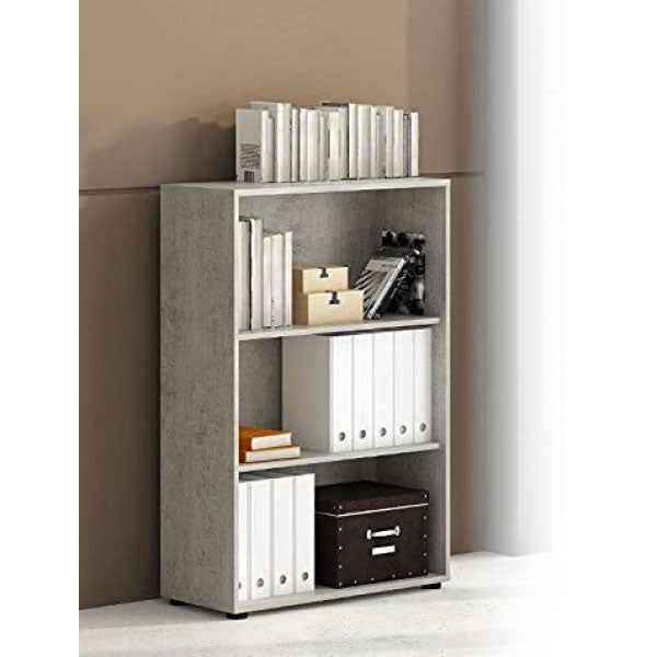 immagine-1-mirada-libreria-omega-cemento-118x78-cm-ean-9972015091261