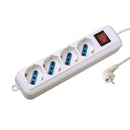 immagine-1-mirada-multipresa-4-posti-con-interruttore-mirada-ean-8032589570553