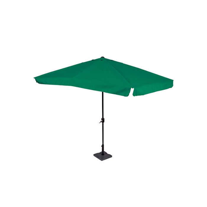 immagine-1-mirada-ombrellone-elba-3x2-mt-verde-ean-9972016139580