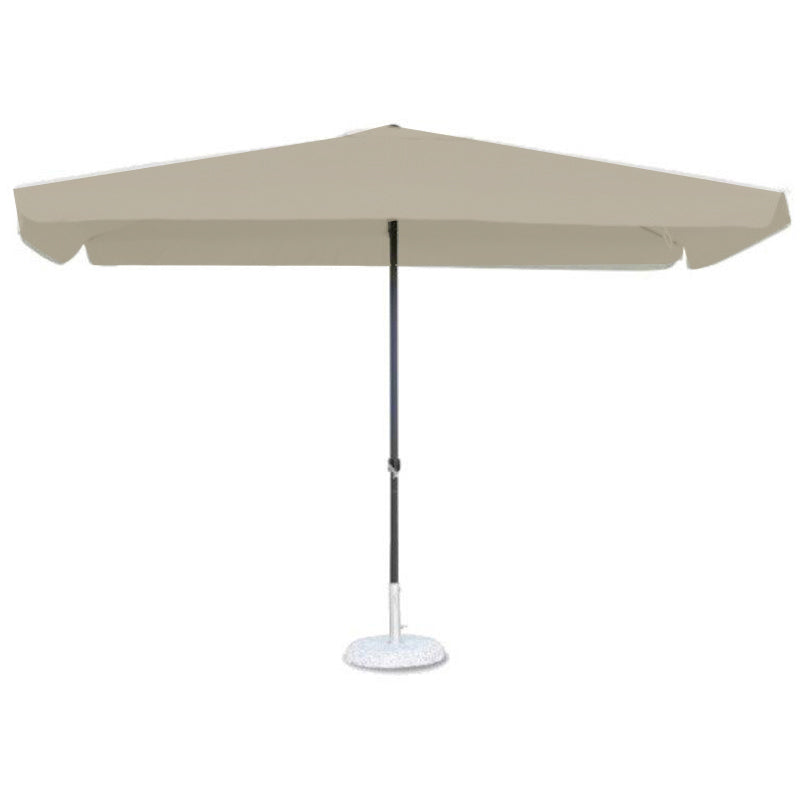 immagine-1-mirada-ombrellone-elba-3x2mt-aluminio-.taupe-ean-9972016139658