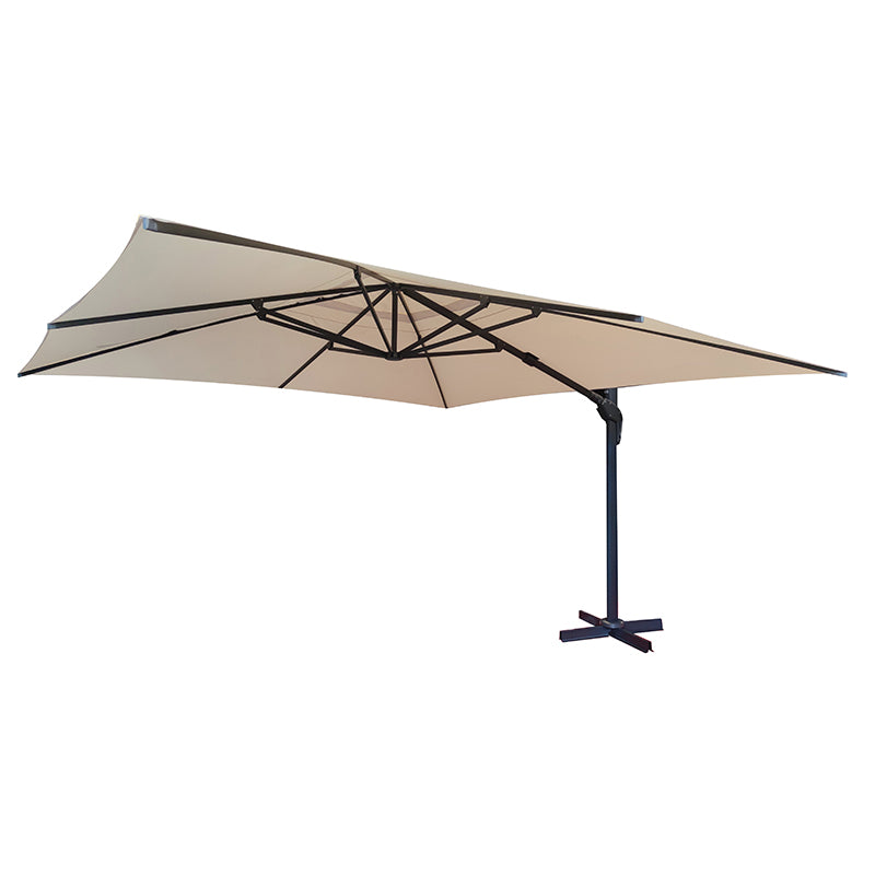 immagine-1-mirada-ombrellone-guinea-4x4-ecru-ean-9972017006027