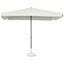 immagine-1-mirada-ombrellone-iseo-3x3-660140-beige-mirada-ean-9972016139153