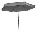 immagine-1-mirada-ombrellone-iseo-3x3-grigio-mirada-ean-9972016108135