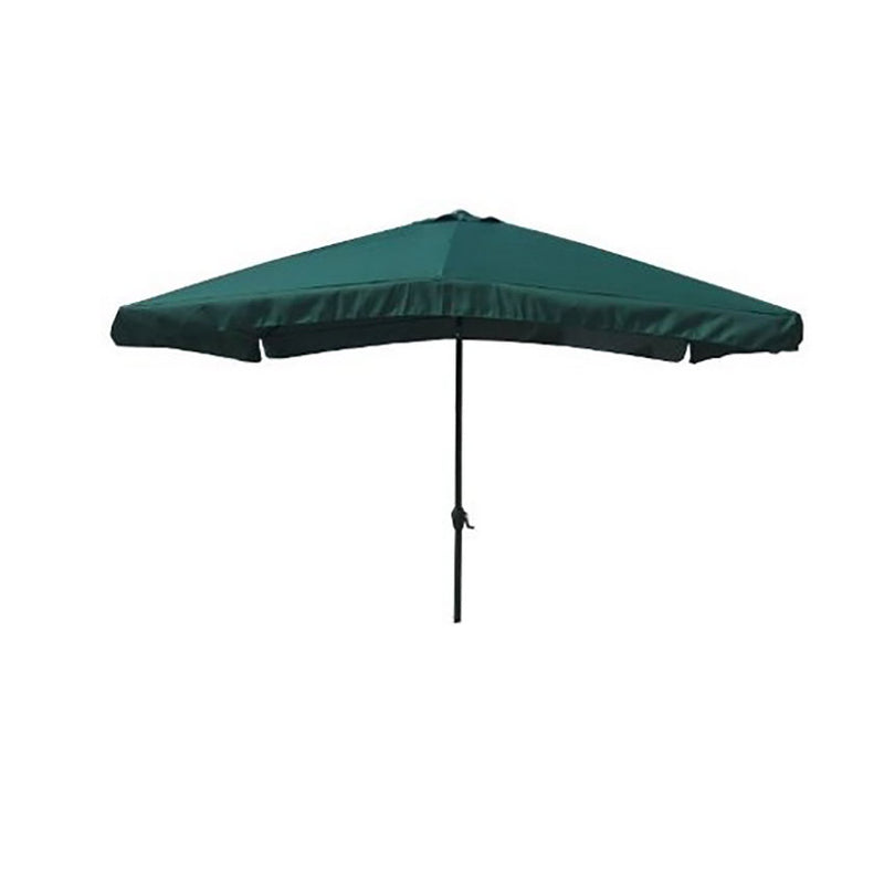 immagine-1-mirada-ombrellone-iseo-3x3-verde-mirada-ean-9972016139207