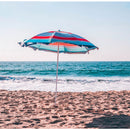 immagine-1-mirada-ombrellone-kios-mare-115157-zy02-c-mirada-ean-9972016115157