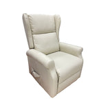 immagine-1-mirada-poltrona-recliner-ginevra-beige-con-telecomando-ean-9972016363275