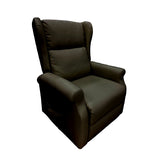immagine-1-mirada-poltrona-recliner-ginevra-marrone-manuale-ean-9972016363480