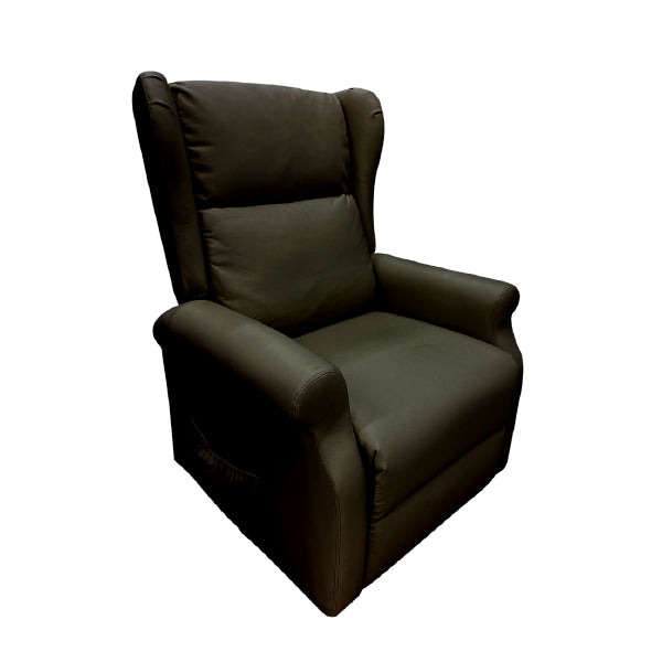 immagine-1-mirada-poltrona-recliner-ginevra-marrone-manuale-ean-9972016363480
