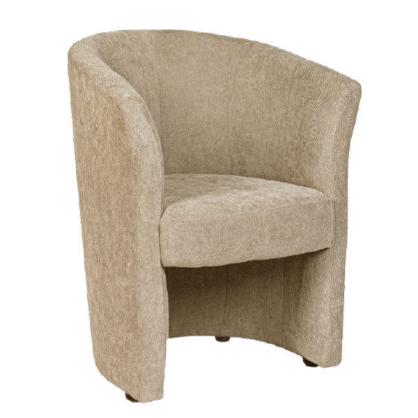 immagine-1-mirada-poltroncina-belize-beige-in-tessuto-ean-9972015090189