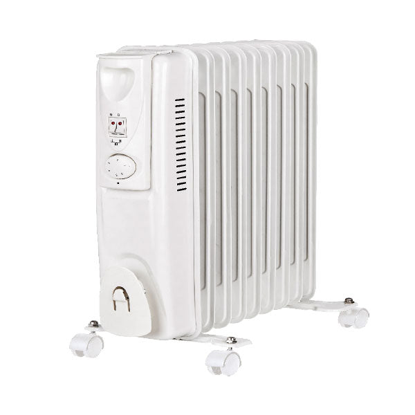 immagine-1-mirada-radiatore-ad-olio-9-elementi-2000w-con-ruote-ean-4894195971544