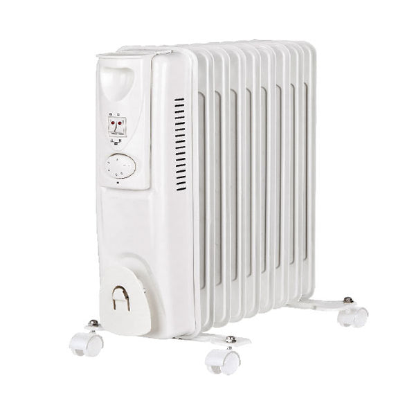 immagine-1-mirada-radiatore-ad-olio-9-elementi-2000w-con-ruote-ean-4894195971544