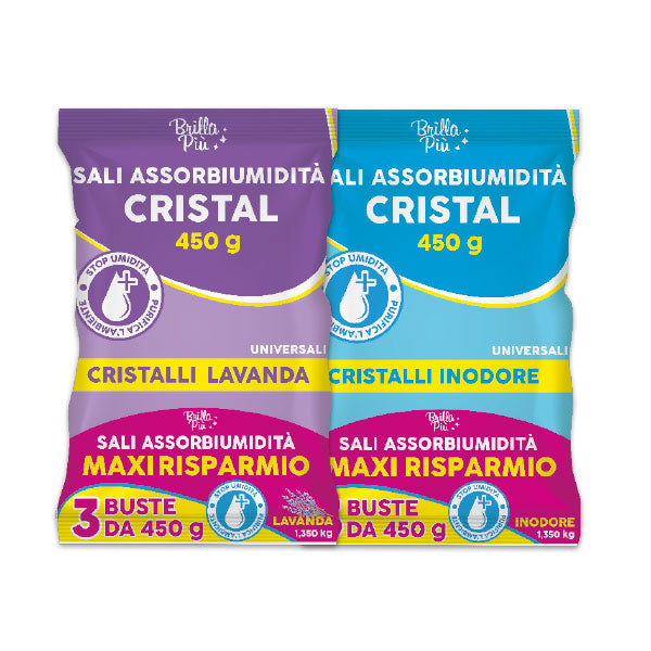 immagine-1-mirada-sali-assorb-3pz-cristal-450g-lavanda-ean-9972017603035