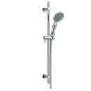 immagine-1-mirada-saliscendi-con-doccia-giove-ean-9972016511256