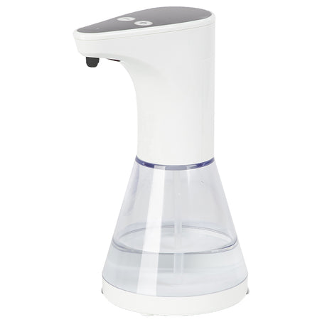 immagine-1-mirada-saponello-dispenser-sapone-infrarossi-ean-9972016718013