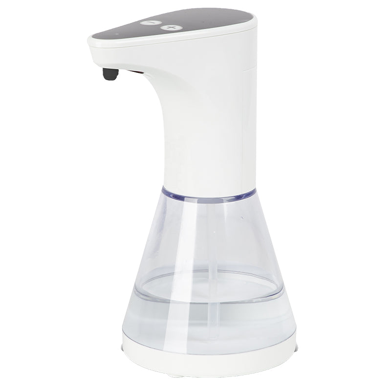 immagine-1-mirada-saponello-dispenser-sapone-infrarossi-ean-9972016718013