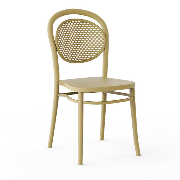 immagine-1-mirada-sedia-pluto-cappuccino-ean-7426899393253
