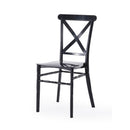 immagine-1-mirada-sedia-sydney-antracite-ean-9972015092251