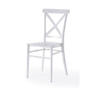 immagine-1-mirada-sedia-sydney-bianca-ean-9972015092053