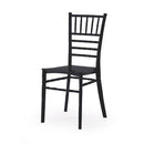 immagine-1-mirada-sedia-zenobia-antracite-ean-9972015092220