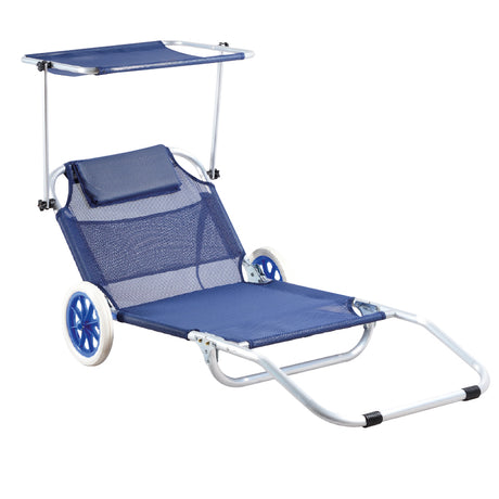 immagine-1-mirada-spiaggina-trolley-in-textilene-con-tettino-ass.-ean-9972017002173
