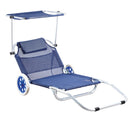 immagine-1-mirada-spiaggina-trolley-in-textilene-con-tettino-ass.-ean-9972017002173