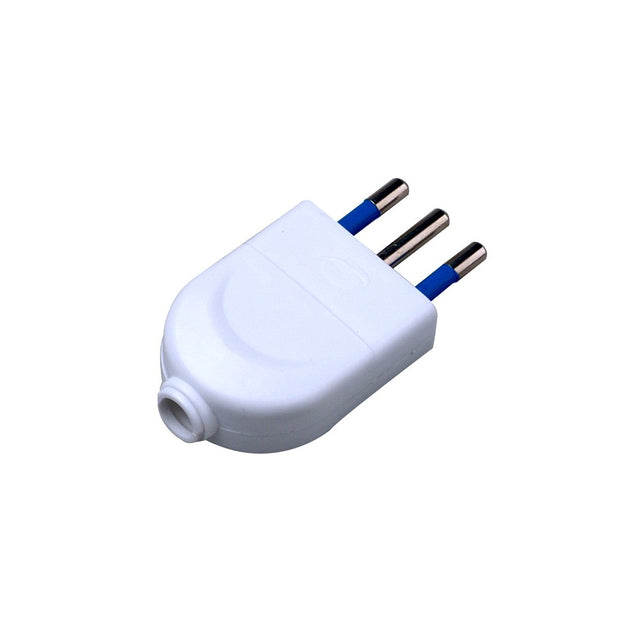 immagine-1-mirada-spina-elettrica-10a-678050-sl1002-mirada-ean-8433325179717