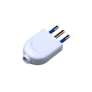 immagine-1-mirada-spina-elettrica-10a-678050-sl1002-mirada-ean-8433325179717