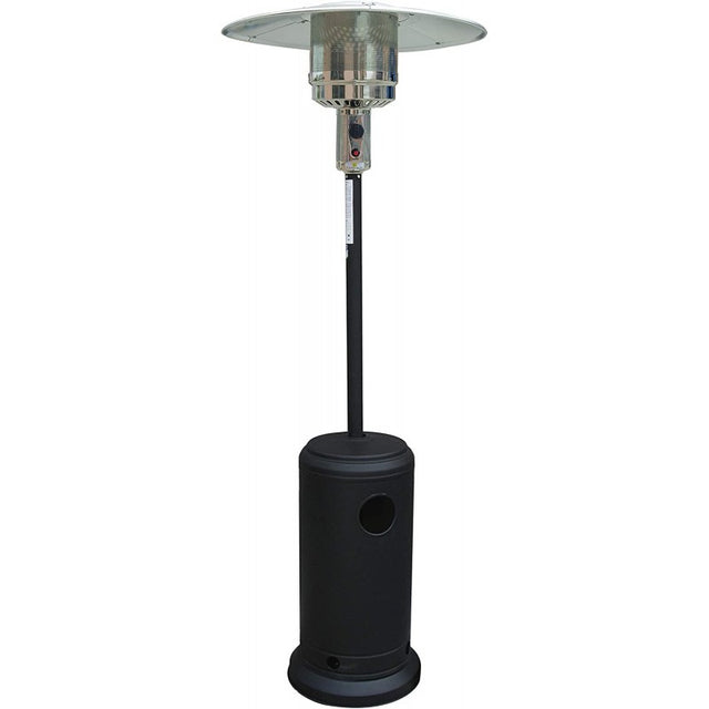 immagine-1-mirada-stufa-gas-fungo-esterno-total-antra-ean-9972016504043