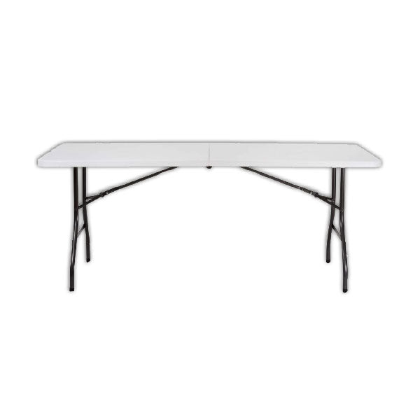 immagine-1-mirada-tavolo-fiesta-pieghevole-bianco-152x70xh74cm-ean-9972016602046
