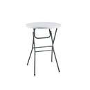 immagine-1-mirada-tavolo-fiesta-pieghevole-bianco-tondo-d.80x-h.110-ean-9972016602053