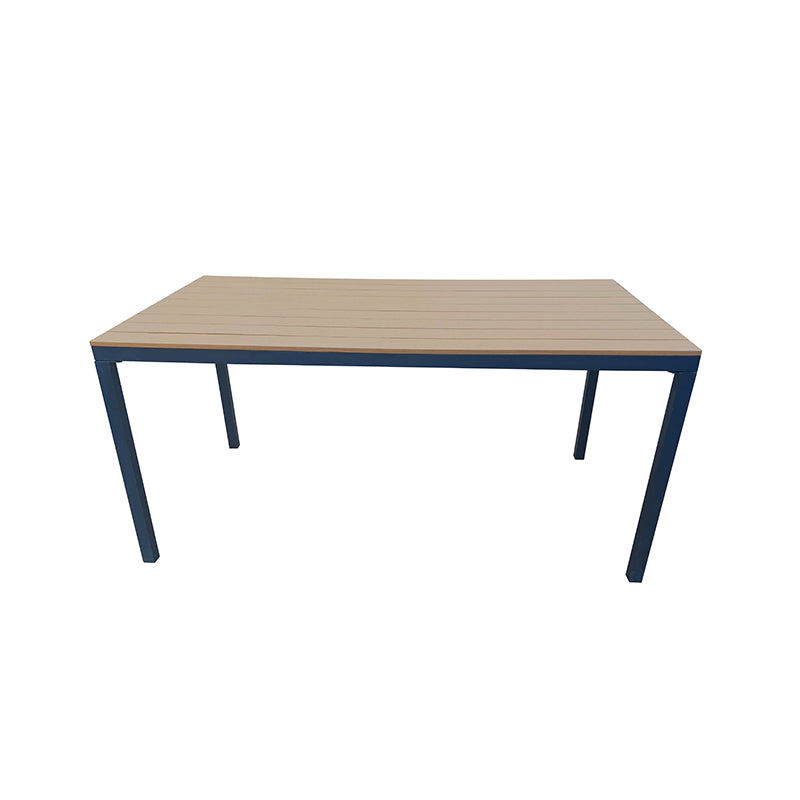 immagine-1-mirada-tavolo-mexico-alluminio-e-polywood-160x90cm-ean-9972017003033