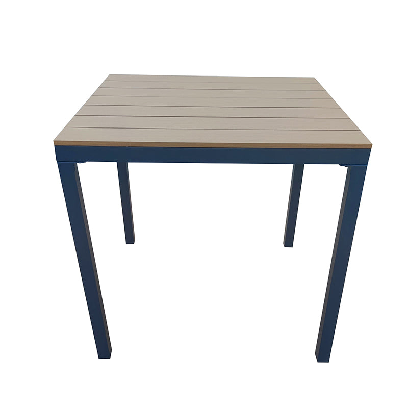 immagine-1-mirada-tavolo-mexico-alluminio-e-polywood-80x80-cm-ean-9972017003026