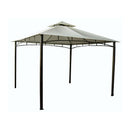 immagine-1-mirada-telo-gazebo-fiji-con-catino-3x3-ecru-mirada-ean-9972016139351