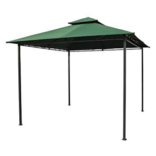 immagine-1-mirada-telo-gazebo-fiji-con-catino-3x3-verde-mirada-ean-9972016139368