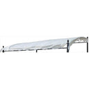 immagine-1-mirada-telo-gazebo-tettoia-3x2x262mt-ecru-ean-9972017000414