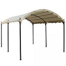 immagine-1-mirada-telo-gazebo-tunnel-3x5-ecru-91737-mirada-ean-9972016325198