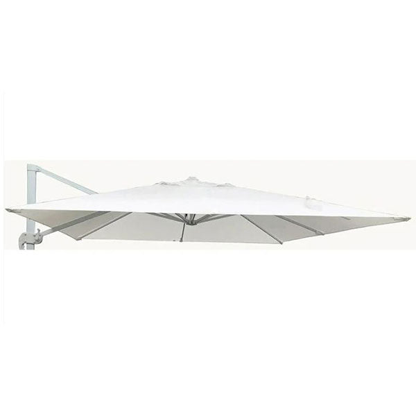 immagine-1-mirada-telo-ombrellone-sundeck-3x4-bianco-ean-9972017000032