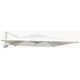 immagine-1-mirada-telo-ombrellone-sundeck-3x4-bianco-ean-9972017000032