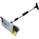 immagine-1-mirada-tergivetro-con-raschiaghiaccio-3in1-max-117cm-ean-9972016740069