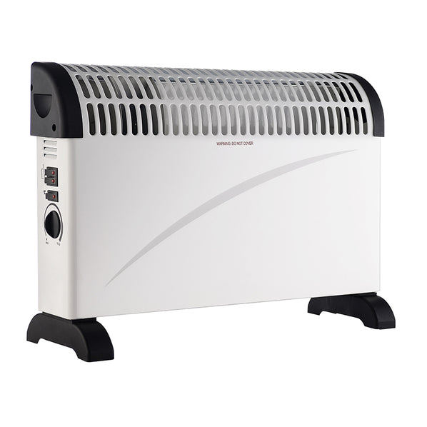 immagine-1-mirada-termoconvettore-3-regolazioni-termostato-ean-4894195912264